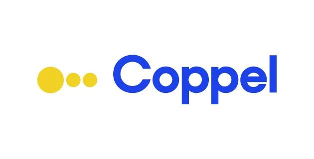 Coppel